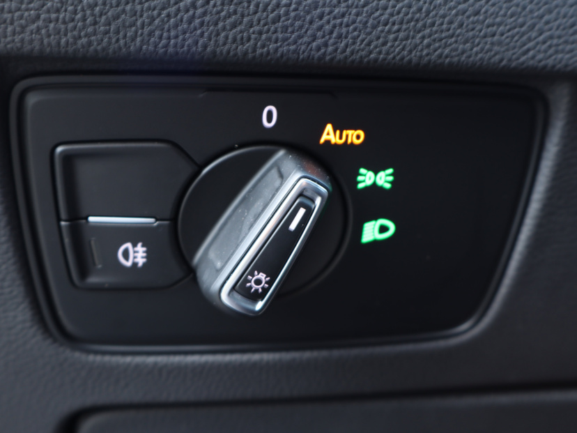 Volkswagen Passat, 2022