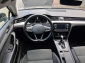 Volkswagen Passat, 2022