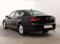 Volkswagen Passat, 2022