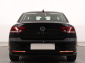 Volkswagen Passat, 2022