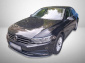 Volkswagen Passat, 2022