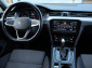 Volkswagen Passat, 2022
