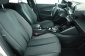 Peugeot 2008, 2021
