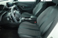 Peugeot 2008, 2021