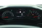 Peugeot 2008, 2021