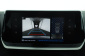 Peugeot 2008, 2021