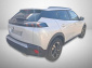Peugeot 2008, 2021