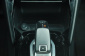 Peugeot 2008, 2021