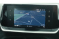 Peugeot 2008, 2021
