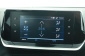 Peugeot 2008, 2021