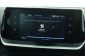 Peugeot 2008, 2021