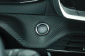 Peugeot 2008, 2021