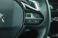 Peugeot 2008, 2021