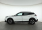 Peugeot 2008, 2021