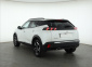 Peugeot 2008, 2021
