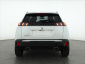 Peugeot 2008, 2021