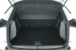 Peugeot 2008, 2021