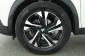Peugeot 2008, 2021