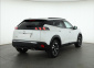 Peugeot 2008, 2021