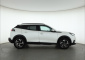Peugeot 2008, 2021