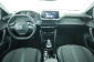Peugeot 2008, 2021
