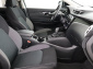 Nissan Qashqai, 2020