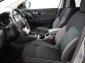 Nissan Qashqai, 2020
