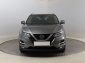 Nissan Qashqai, 2020