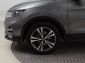 Nissan Qashqai, 2020