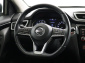 Nissan Qashqai, 2020