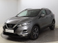 Nissan Qashqai, 2020