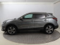 Nissan Qashqai, 2020