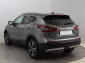 Nissan Qashqai, 2020