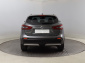 Nissan Qashqai, 2020
