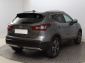 Nissan Qashqai, 2020