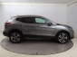 Nissan Qashqai, 2020