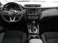 Nissan Qashqai, 2020