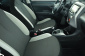 Toyota Aygo, 2017