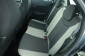 Toyota Aygo, 2017