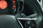 Toyota Aygo, 2017