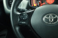Toyota Aygo, 2017