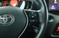 Toyota Aygo, 2017