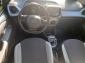 Toyota Aygo, 2017