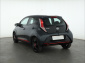 Toyota Aygo, 2017