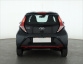 Toyota Aygo, 2017