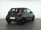 Toyota Aygo, 2017