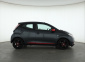 Toyota Aygo, 2017