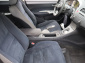 Honda Civic, 2006