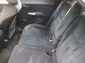 Honda Civic, 2006
