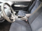 Honda Civic, 2006